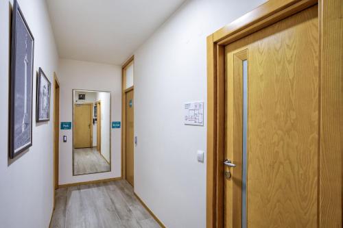 Booking Apartments - image 3