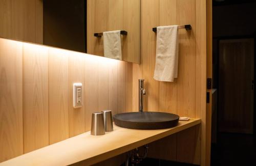 Reikaku Kiyomizu Gojo