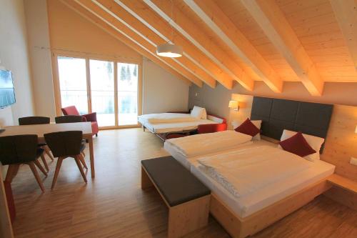 Hotel Espen - image 2