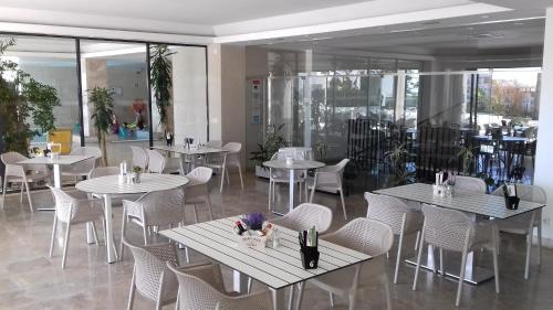 Vila Petra - image 13