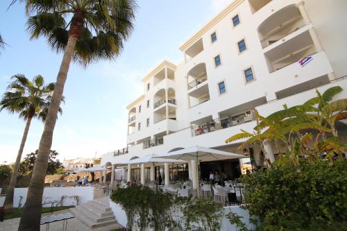 Vila Petra - image 3