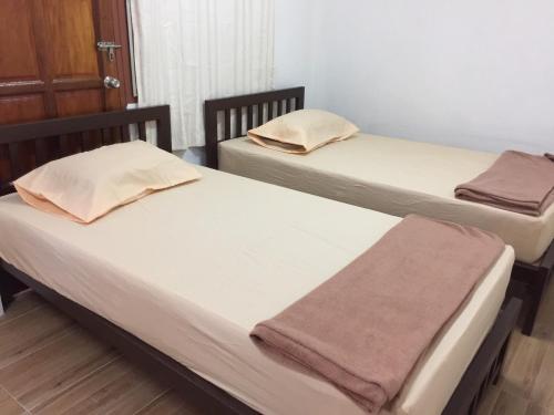Siriwal Guesthouse 3