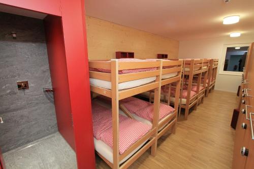 Hotel Espen - image 4