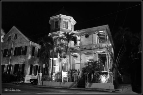 The Artist House, Key West – Preços atualizados 2023