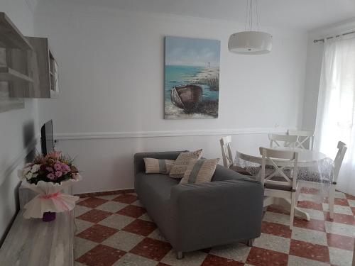 Las Belisas - Apartamentos - image 8