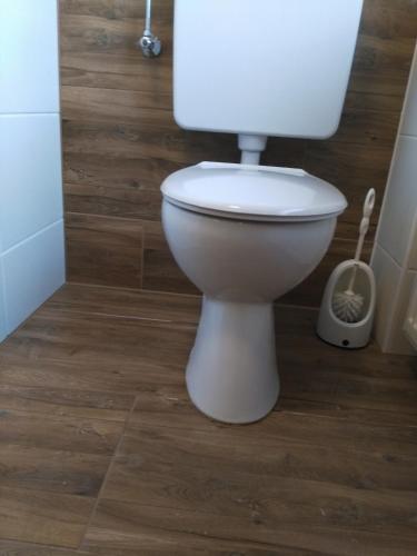 Appartement München-Planegg - image 8