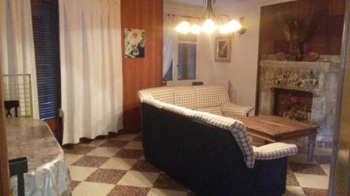 Las Belisas - Apartamentos - image 12