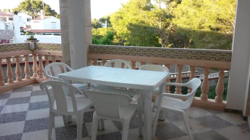 Las Belisas - Apartamentos - image 11