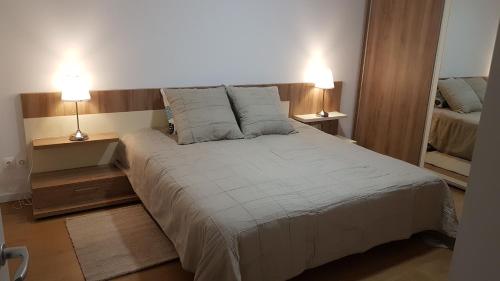 Top Trio Residence - image 2