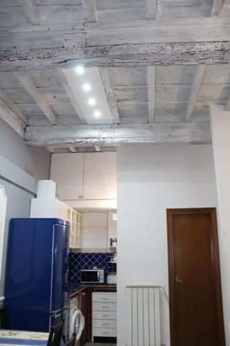  Gmax Guelfa Apartments in Florenz