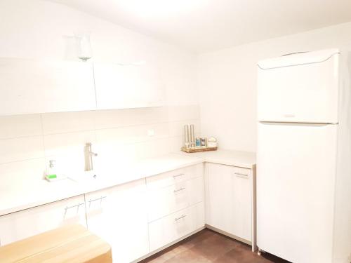  Apartman Val in Poljana