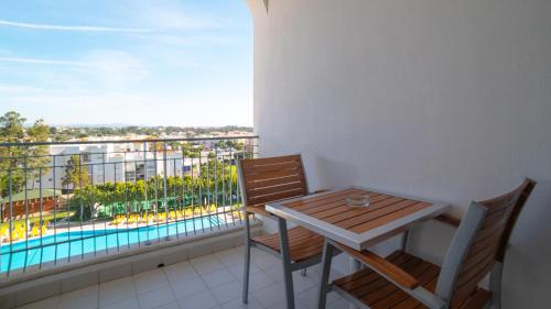 Vila Petra - image 8