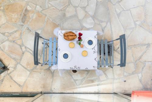 Hotel Pierre Nicole - image 8