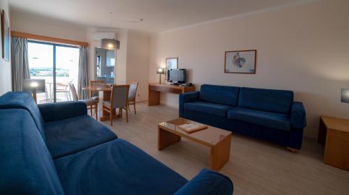 Vila Petra - image 11