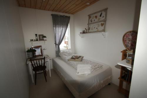 Dalvík Hostel Gimli - image 11
