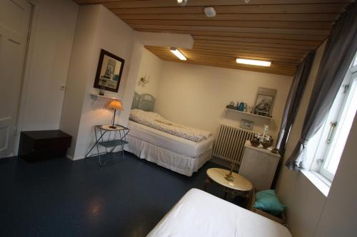Dalvík Hostel Gimli - image 5