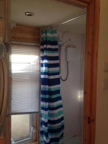 Picture of The Lodge