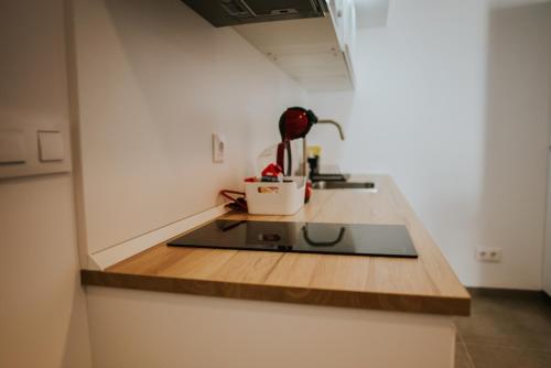 Apartamentos ZHR - image 6