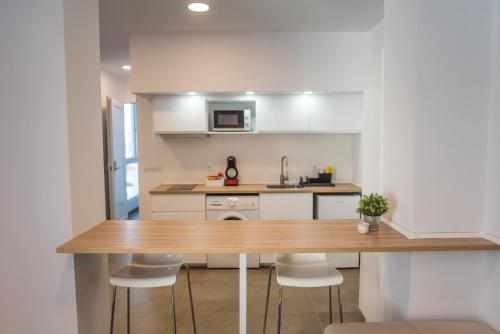 Apartamentos ZHR - image 13