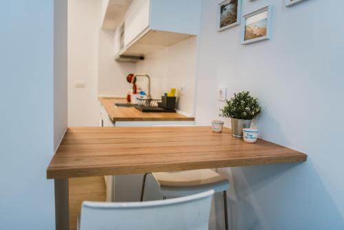 Apartamentos ZHR - image 10