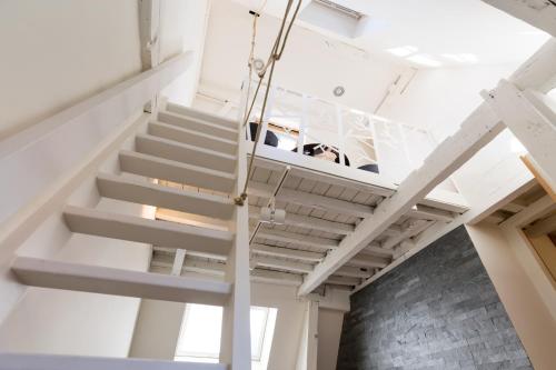 Y & L villa - image 4