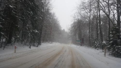 Agroturystyka Stylowy Pokój w Stajni