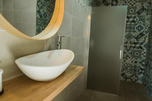 Apartamentos ZHR - image 2