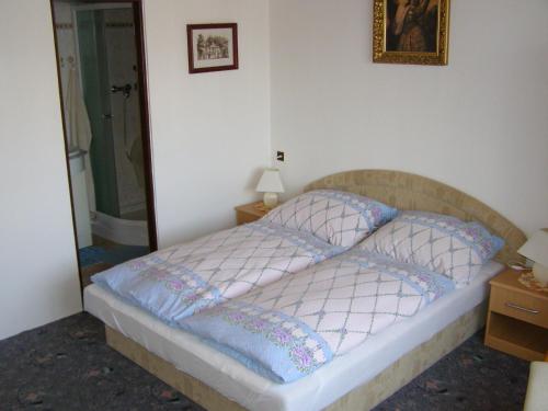 Pension Villa Hany