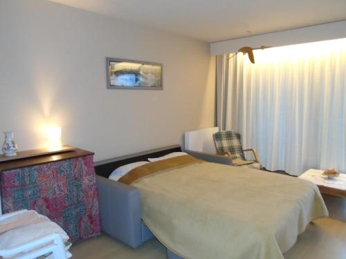 Studio Westrand 403, De Panne (zdjęcie 9)