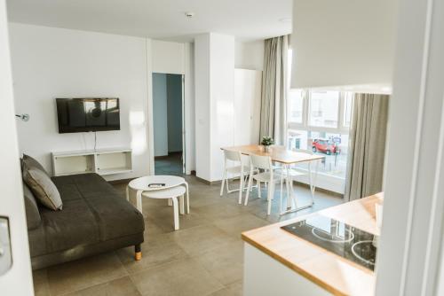 Apartamentos ZHR - image 9