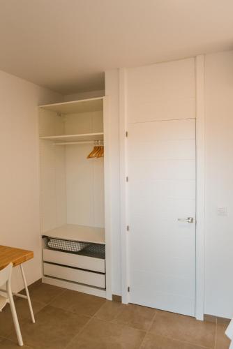 Apartamentos ZHR - image 8