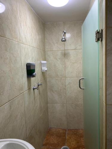 Hotel Tecnologico photo 4