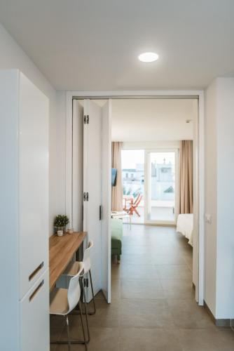 Apartamentos ZHR - image 11