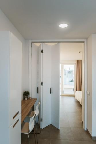 Apartamentos ZHR - image 7