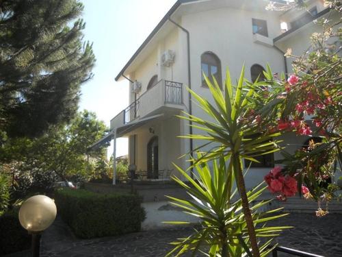 Residence Gnura Momma - image 6