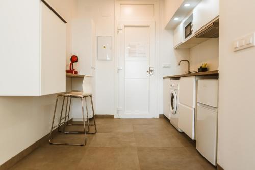 Apartamentos ZHR - image 12