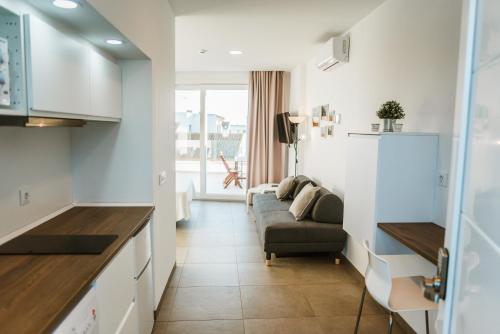Apartamentos ZHR - image 4
