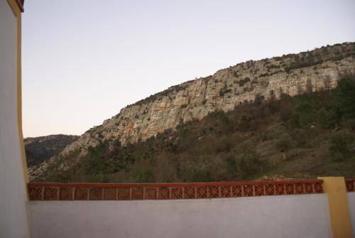 Monte do Pego