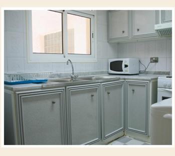 Royal Plaza Hotel Apartments - image 5