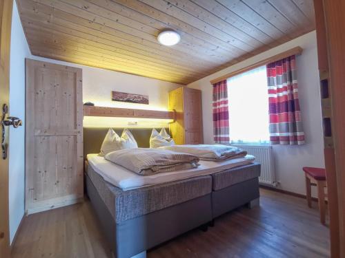 Ferienhof Haindlbauer in Rattenbach