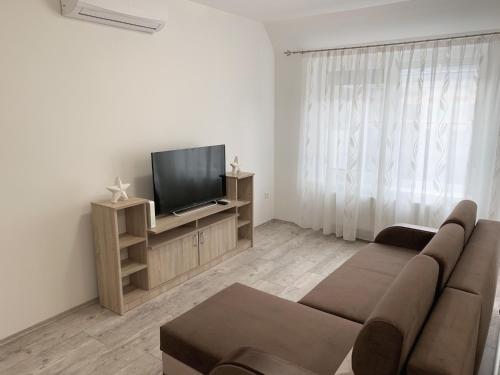 Exclusive Home - C. apartman in Makar