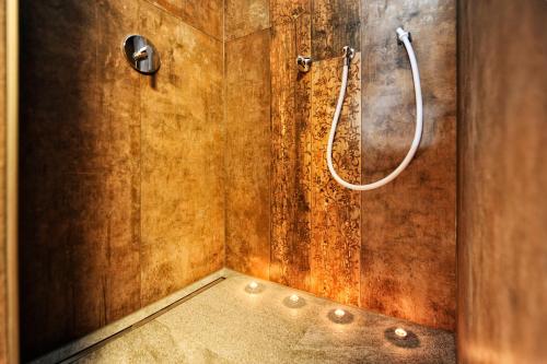 Appartements & Chalets Wiesenruh - image 8