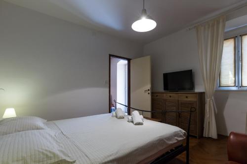 Apartment Hladilo Nostalgia - image 6