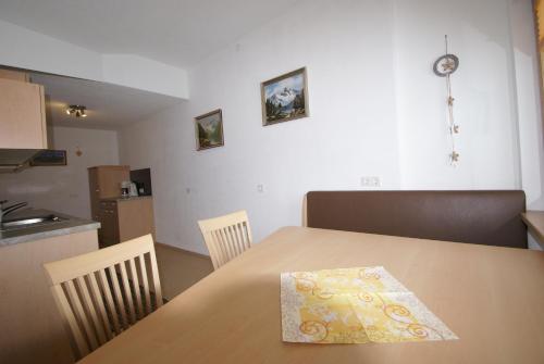 Ferienwohnung Bergheim - image 7
