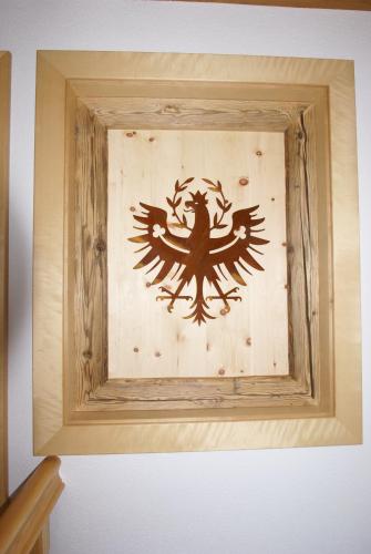 Ferienwohnung Bergheim - image 9