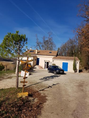 Taillefer 2