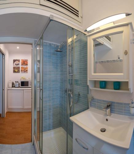 Casa di Flo - image 3