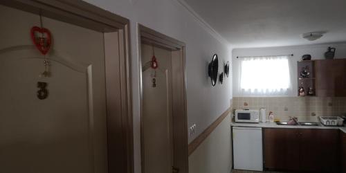 Szabó Vendégház - main image