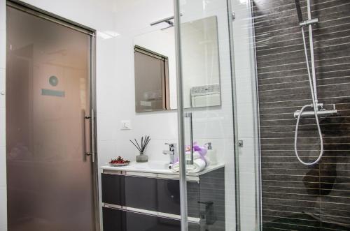 B&B I Tigli sul Navile