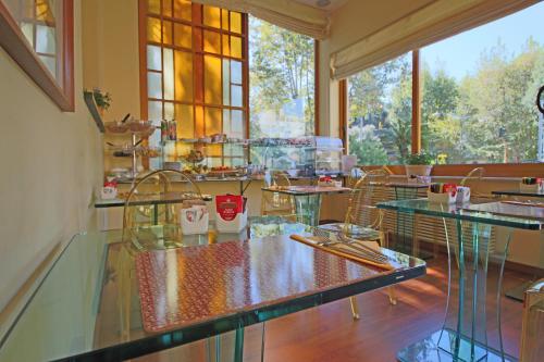 Il Giardino Di Albaro - image 4